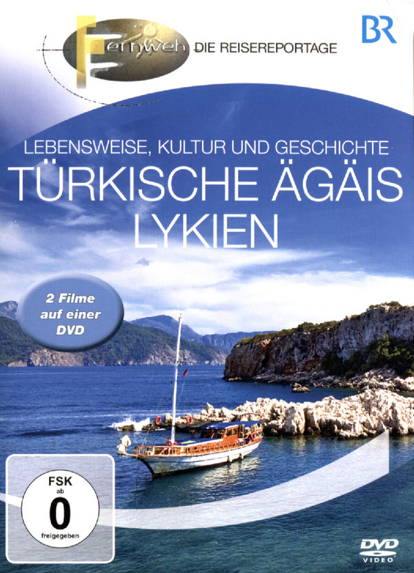 lightbox image