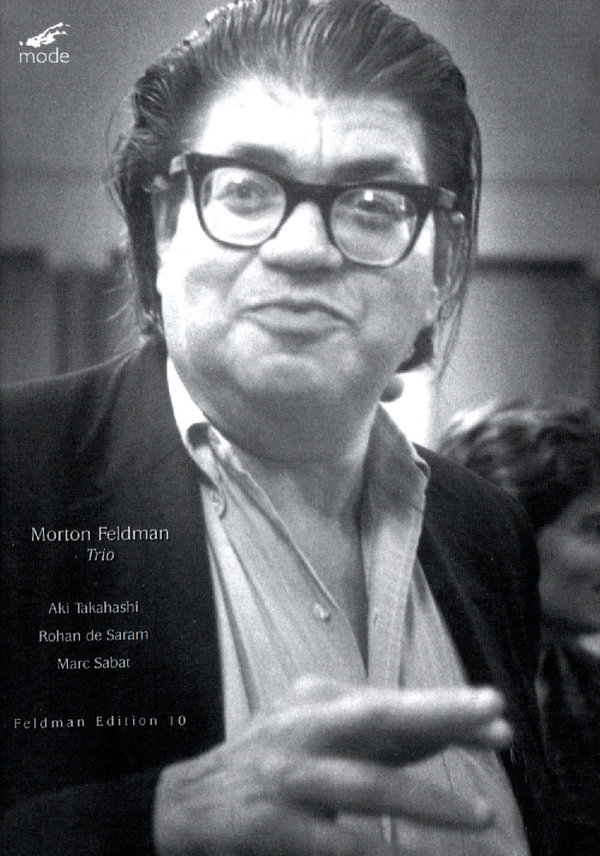 lightbox image