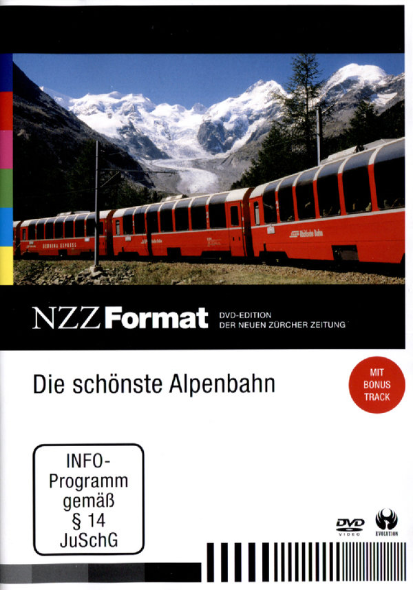 lightbox image