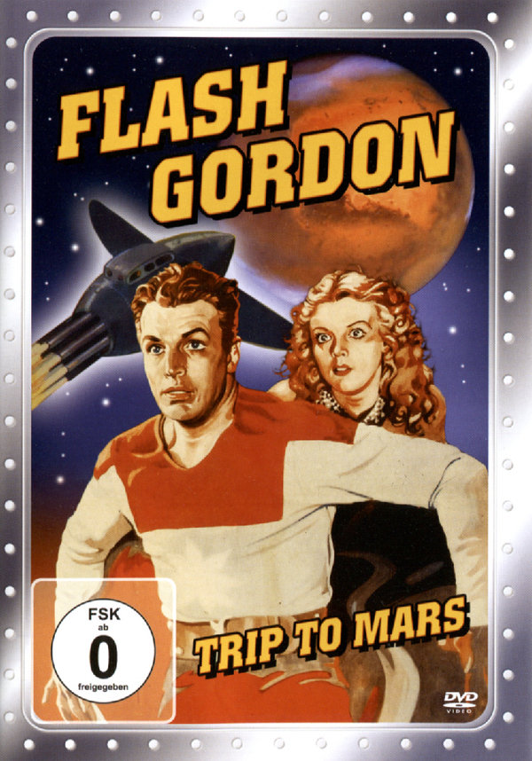 lightbox image
