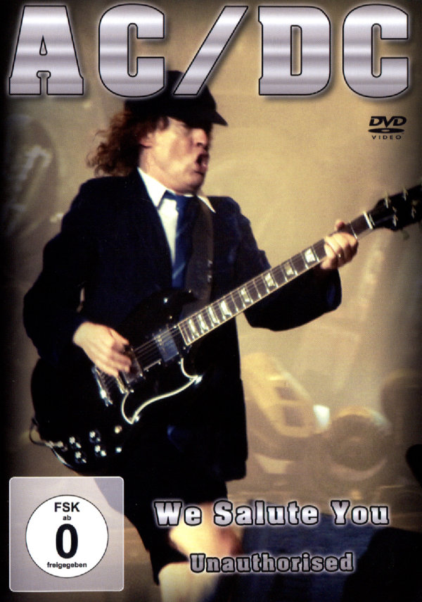 lightbox image