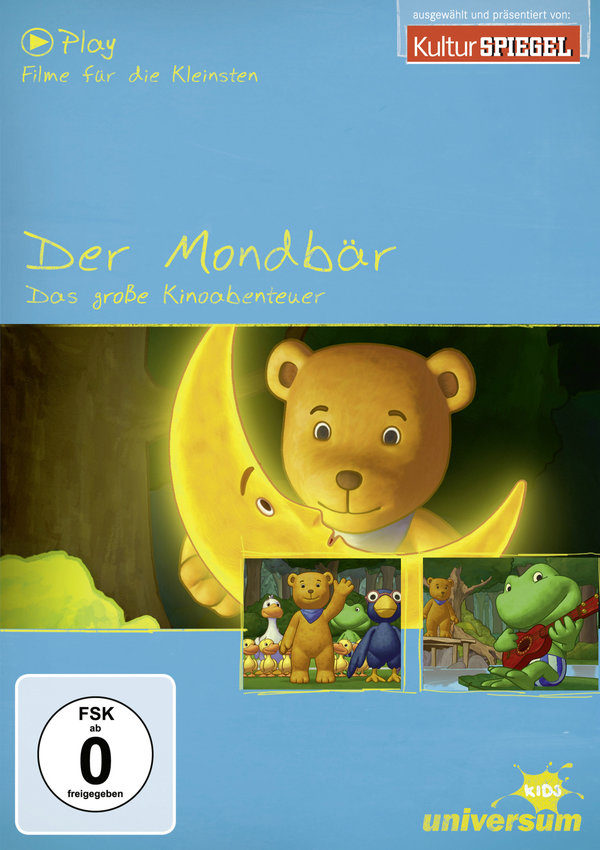 lightbox image
