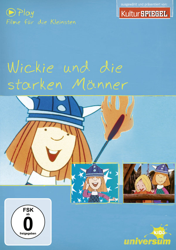 lightbox image