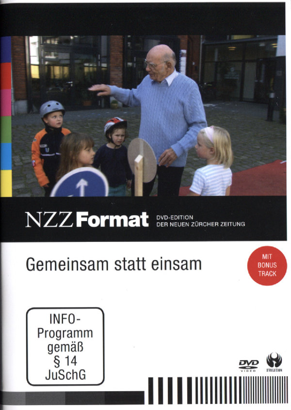 lightbox image