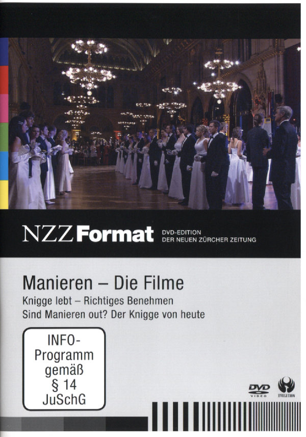 lightbox image