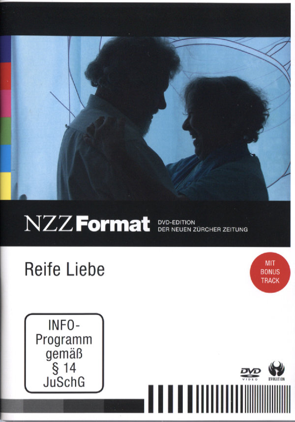 lightbox image