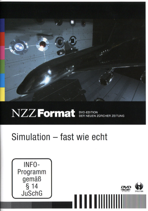 lightbox image