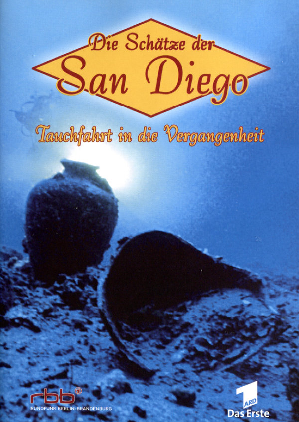 lightbox image