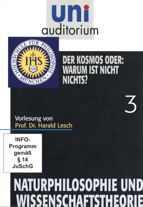 lightbox image