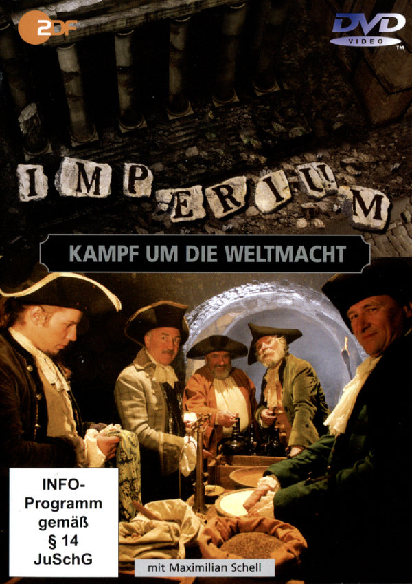 lightbox image