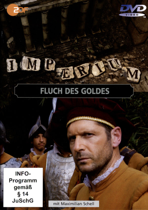 lightbox image