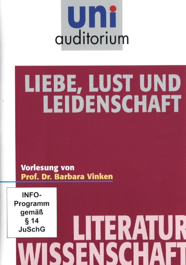 lightbox image