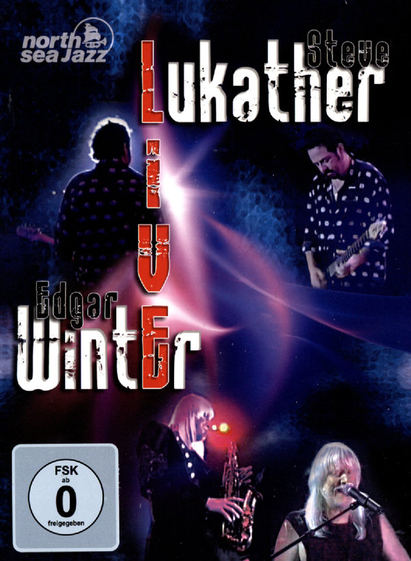 lightbox image