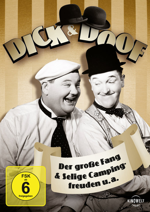 lightbox image