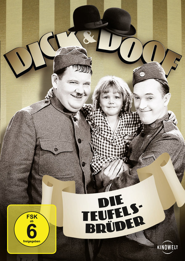 lightbox image