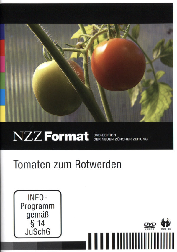 lightbox image