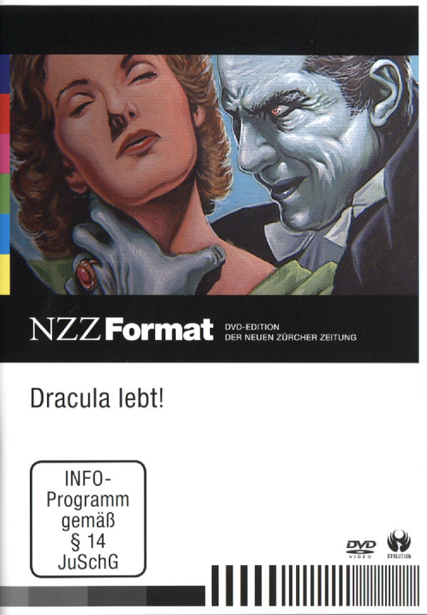 lightbox image