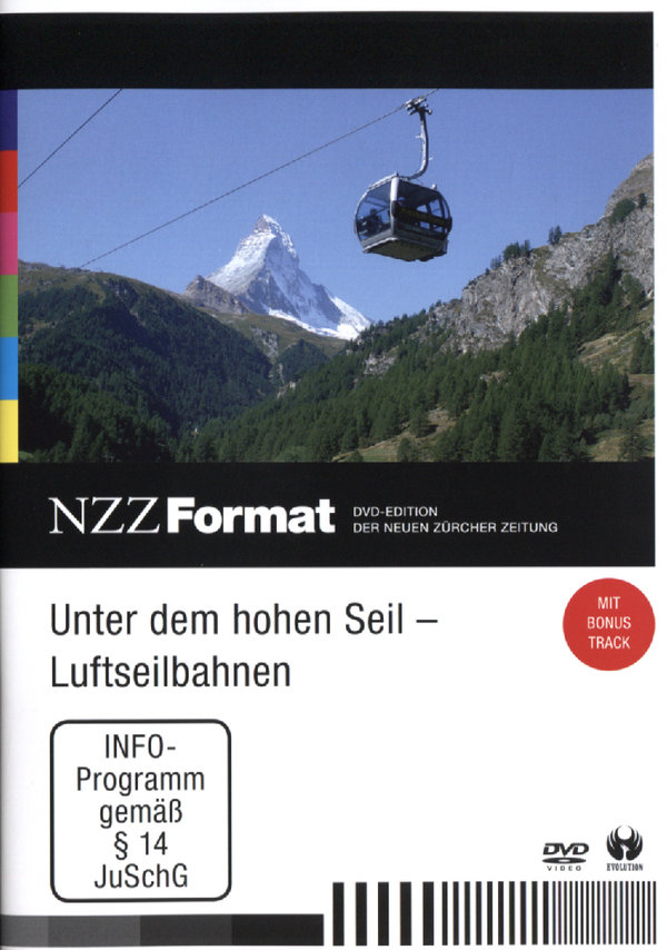 lightbox image