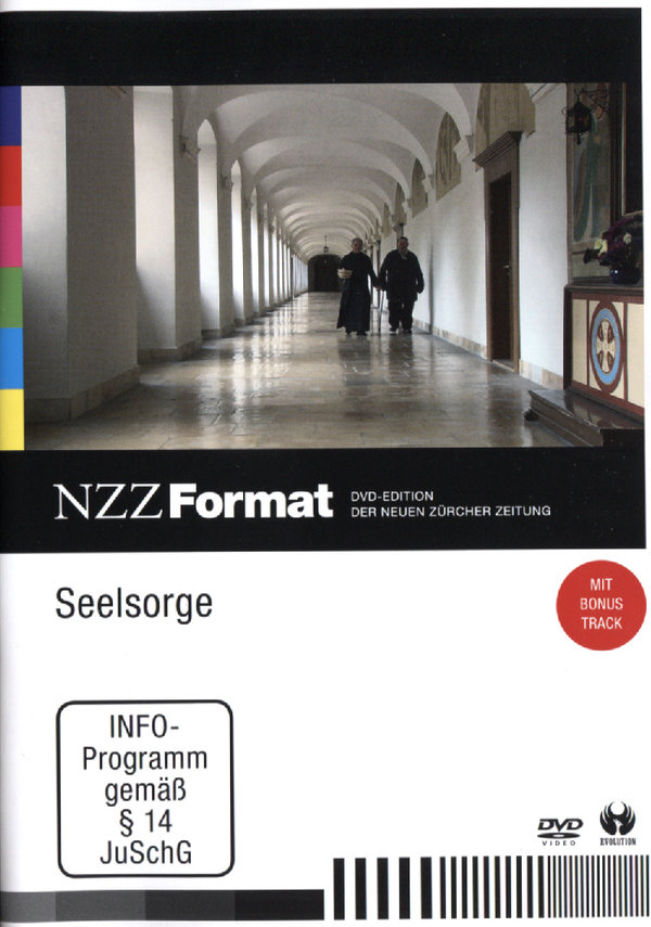 lightbox image