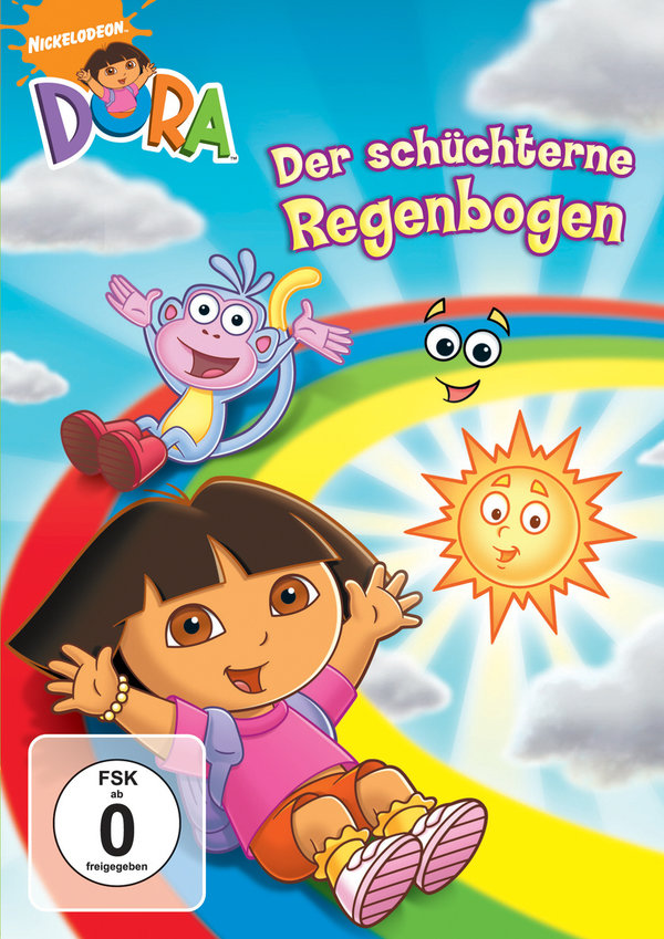 lightbox image