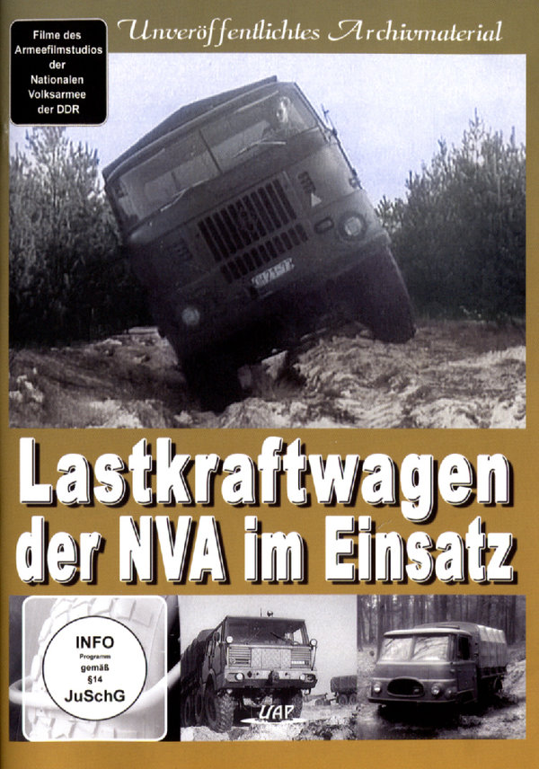 lightbox image