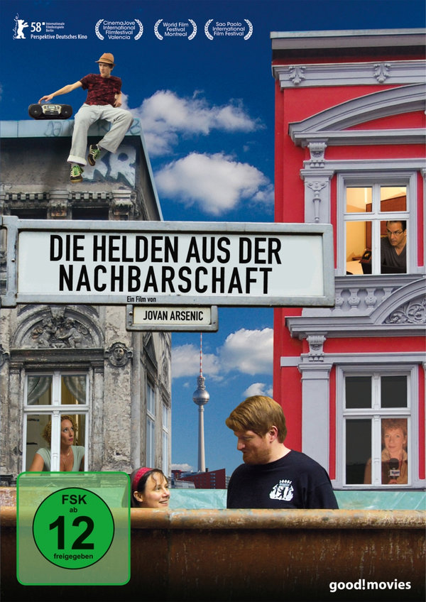 lightbox image
