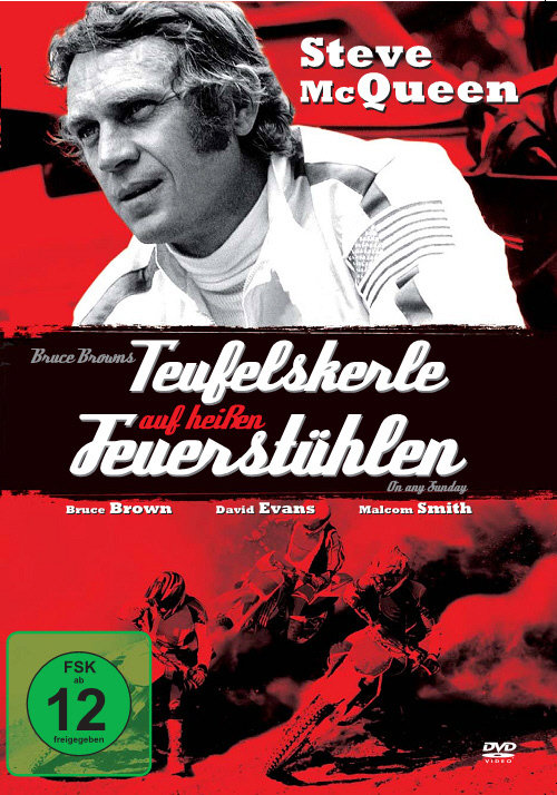 lightbox image