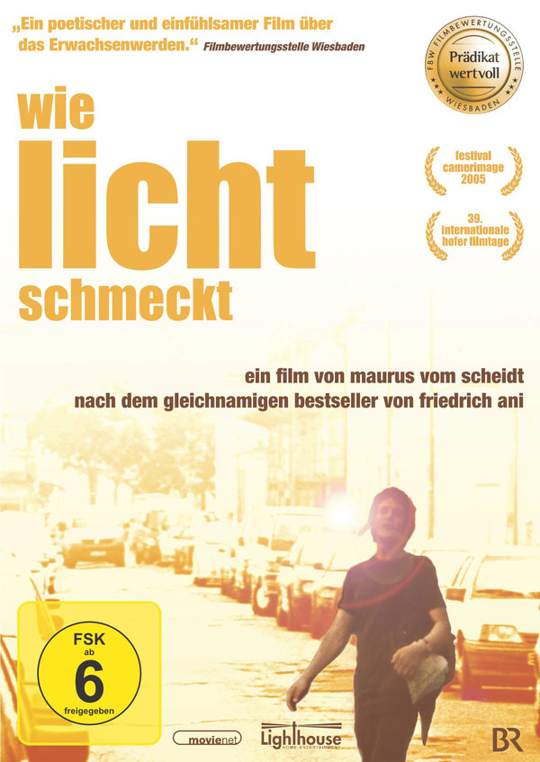 lightbox image