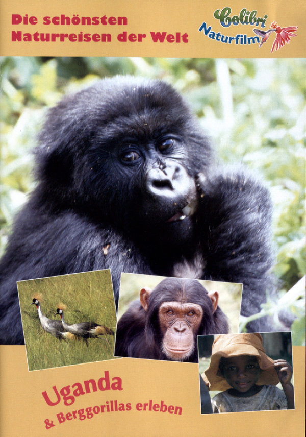 lightbox image