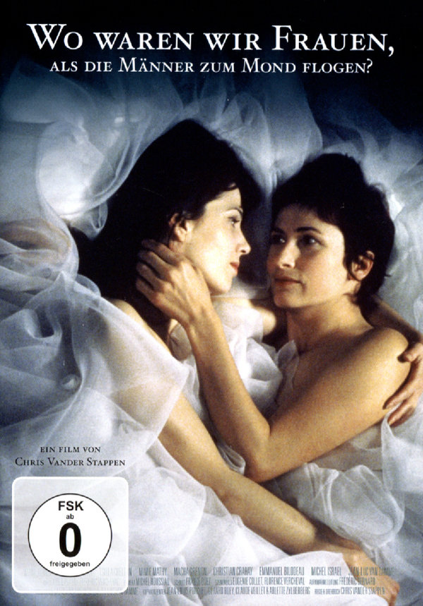 lightbox image