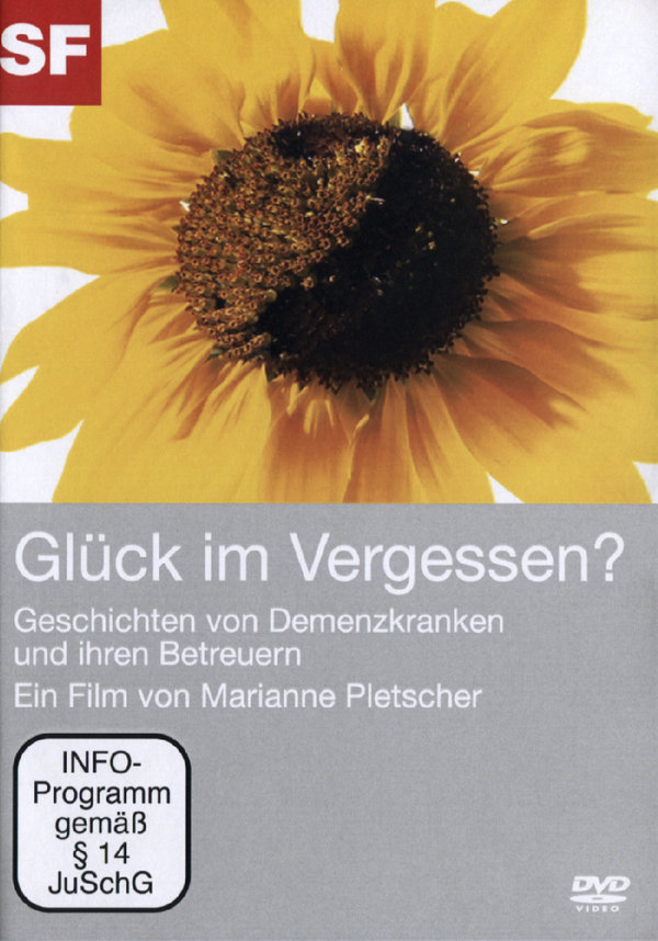 lightbox image