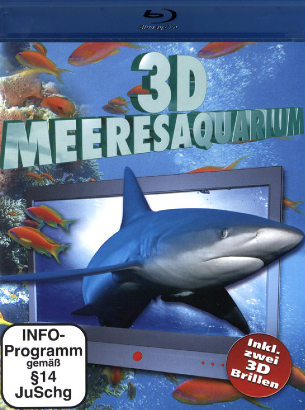lightbox image