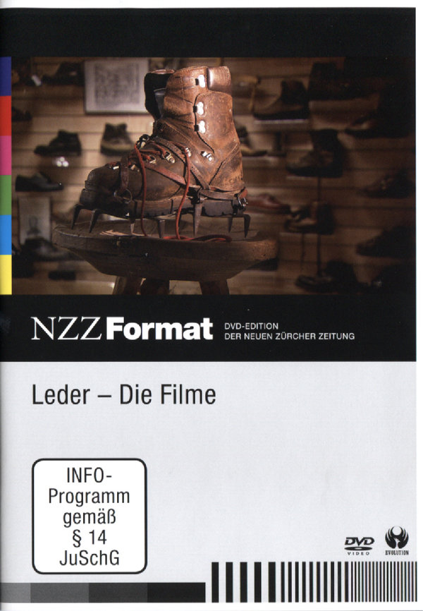 lightbox image
