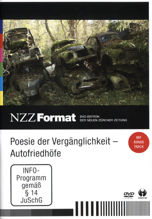 lightbox image