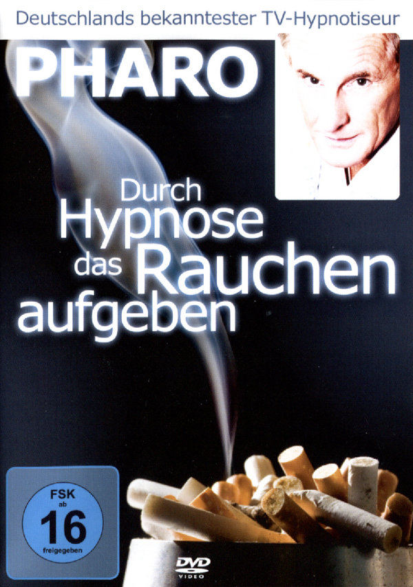 lightbox image