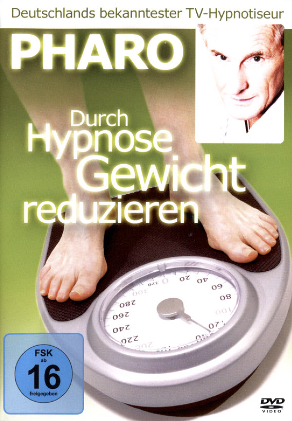 lightbox image