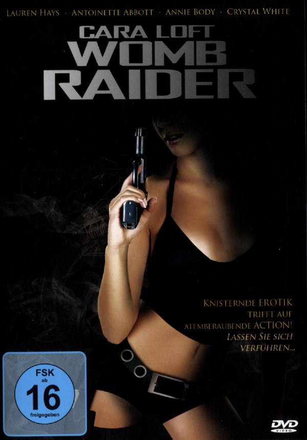 lightbox image