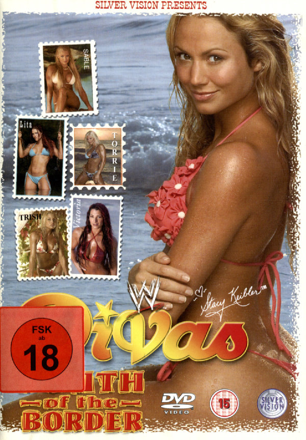 lightbox image