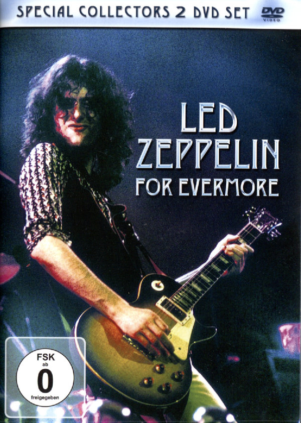 lightbox image