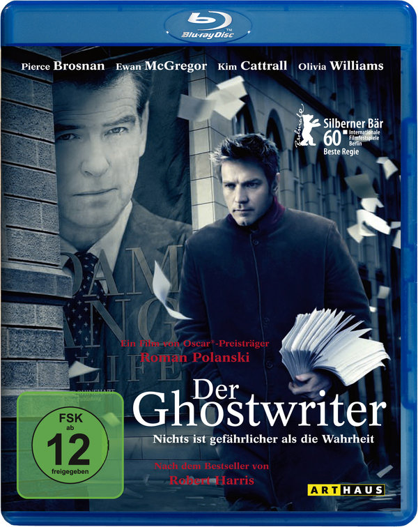 lightbox image