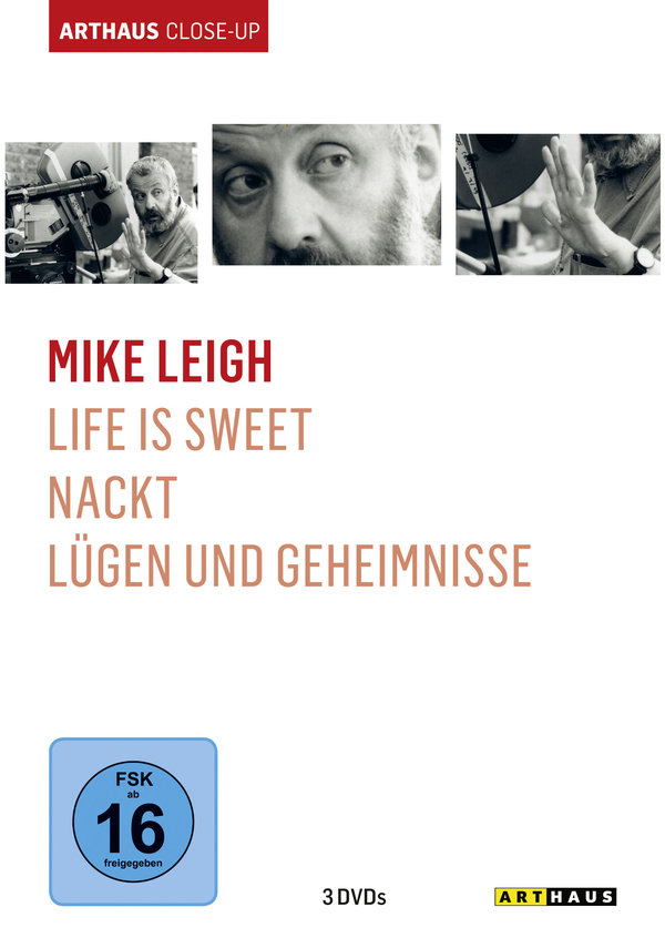 lightbox image
