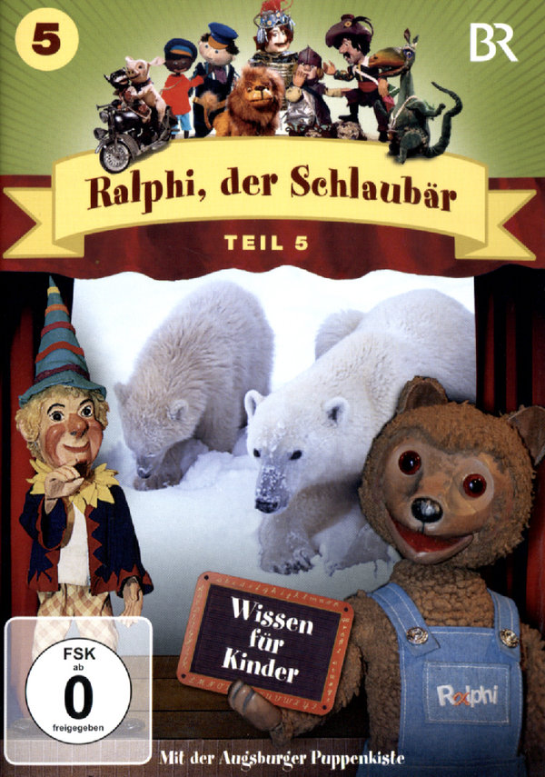 lightbox image