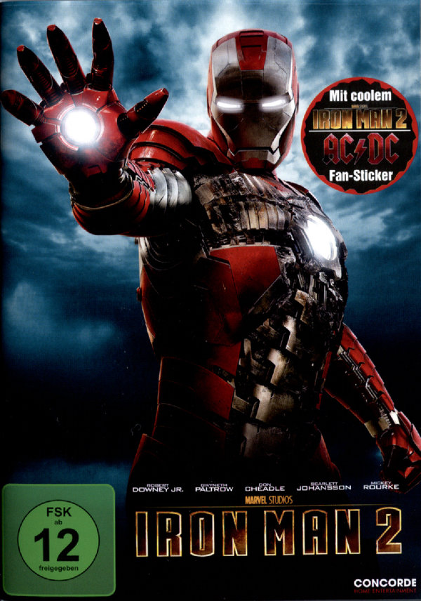 lightbox image