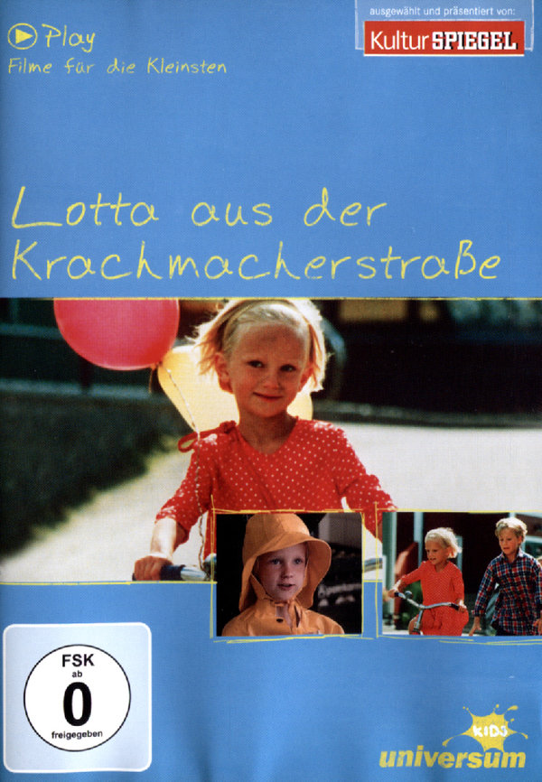 lightbox image