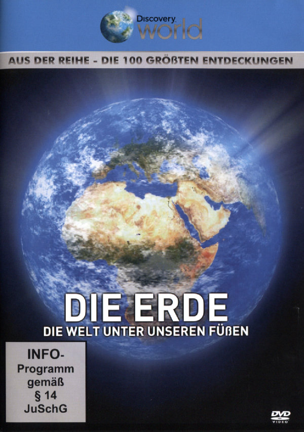 lightbox image