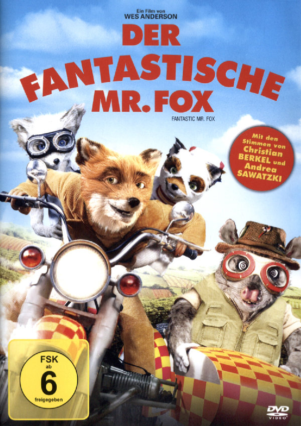 lightbox image