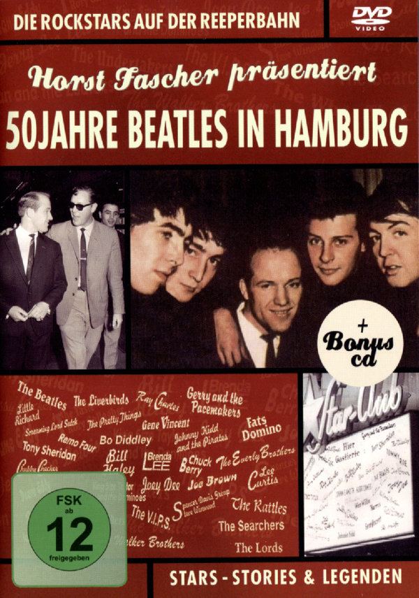 lightbox image