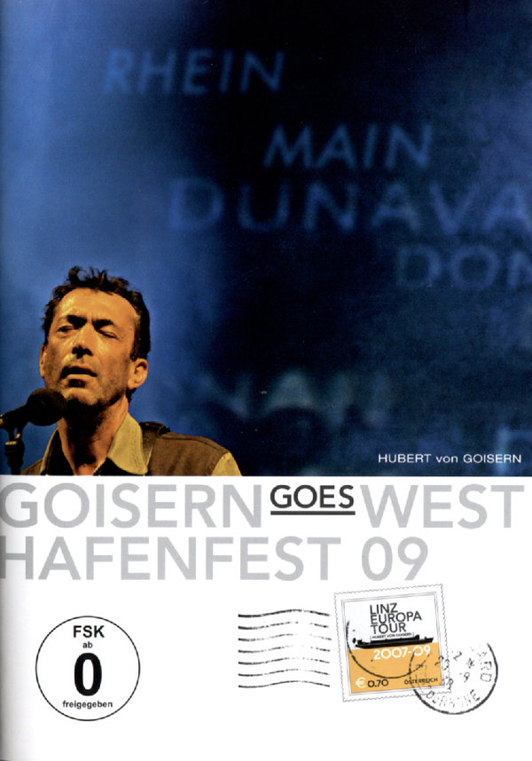 lightbox image