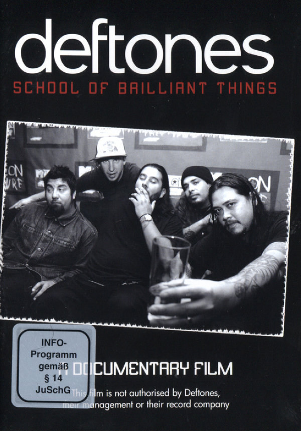 lightbox image