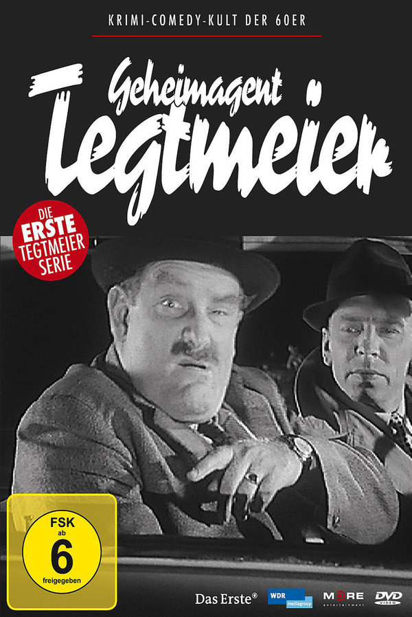 lightbox image